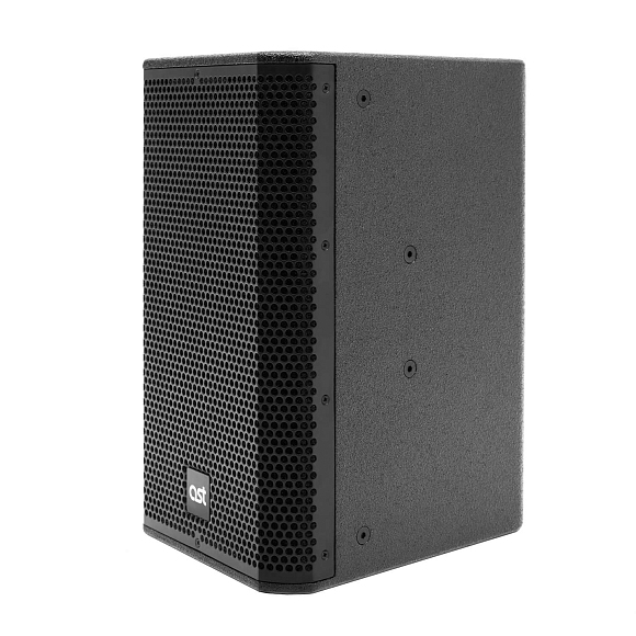 Активная акустическая система AST-308A в Губкине