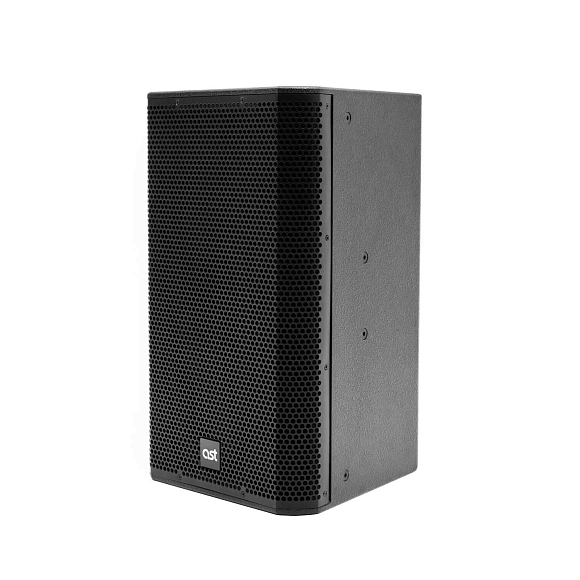 Активная акустическая система AST-310A в Губкине