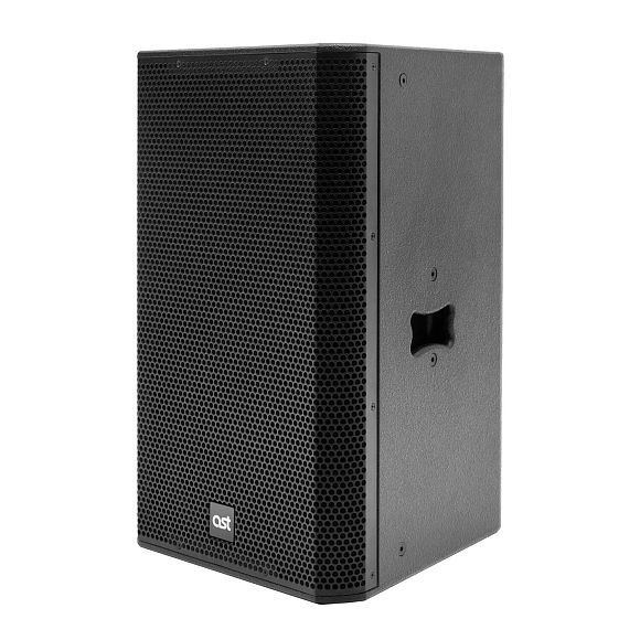 Активная акустическая система AST-312A в Губкине