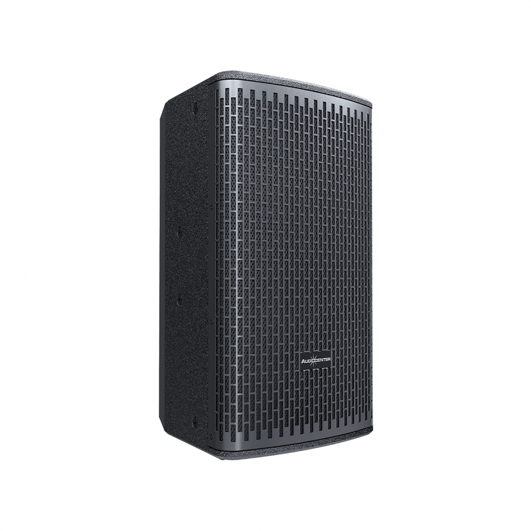 Audiocenter GT508A Активная акустическая система в Губкине