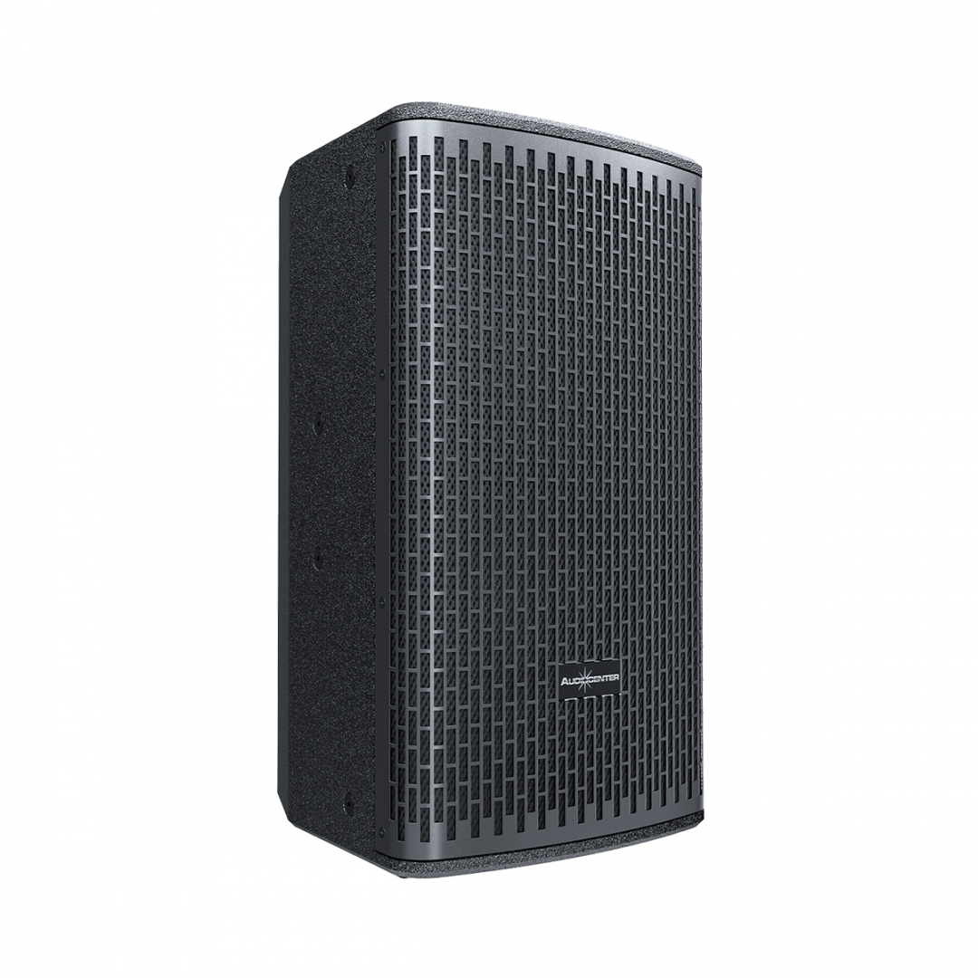 Audiocenter GT510A Активная акустическая система в Губкине