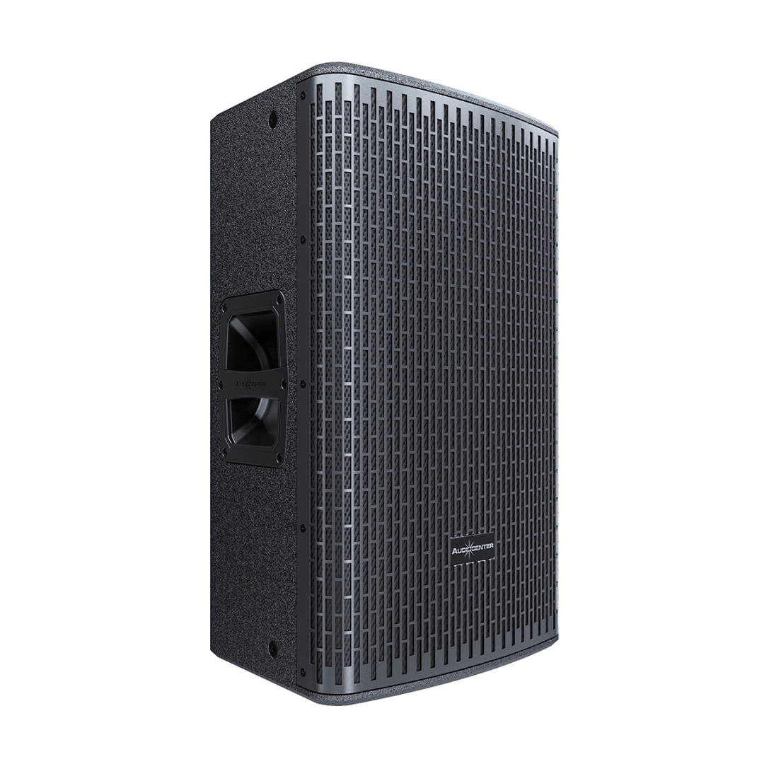 Audiocenter GT512A Активная акустическая система в Губкине