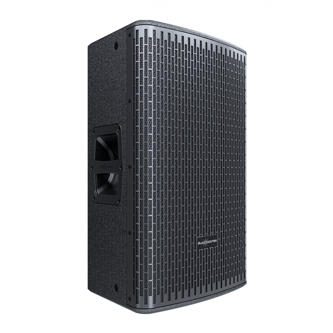 Audiocenter GT515A Активная акустическая система в Губкине