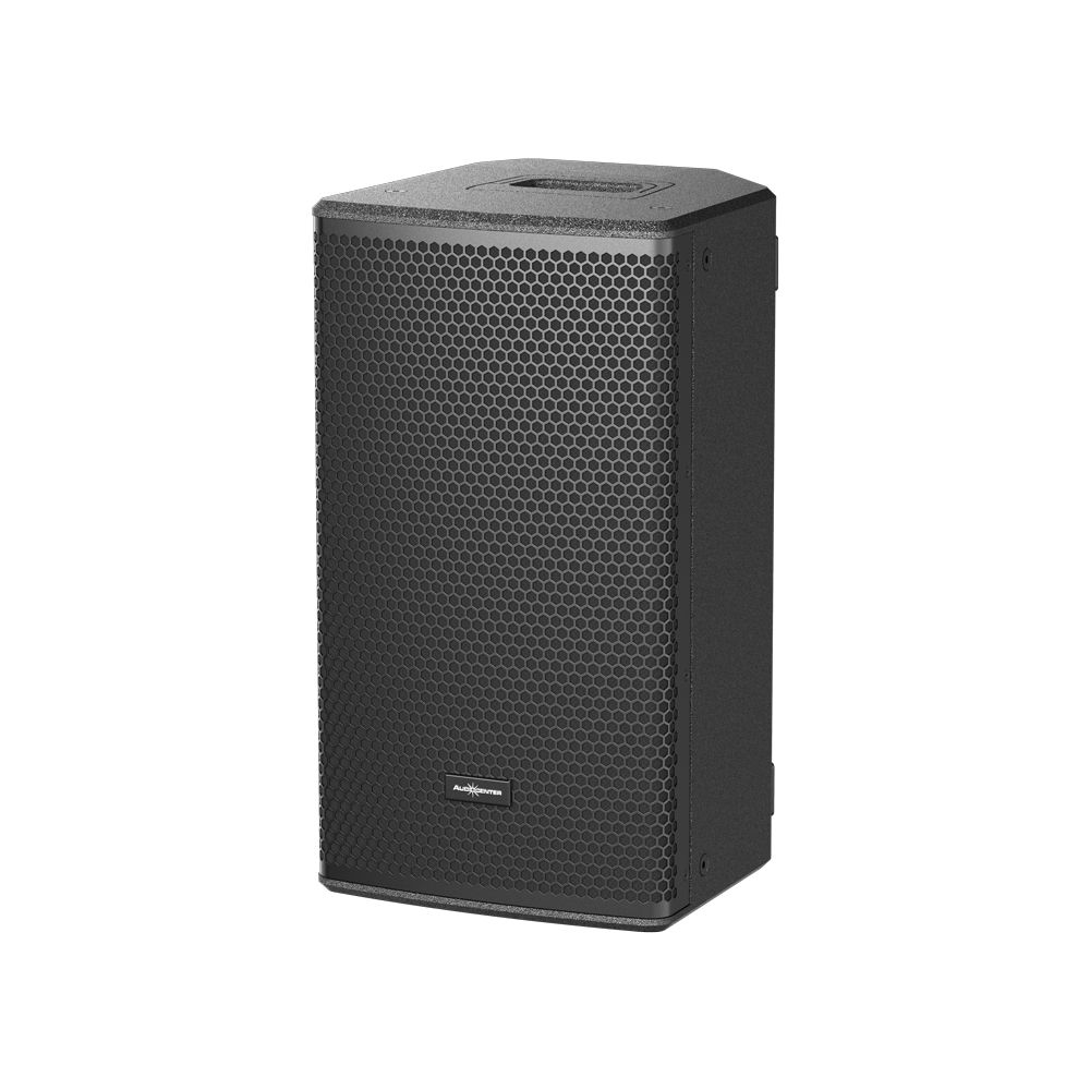 Audiocenter SA310+ в Губкине