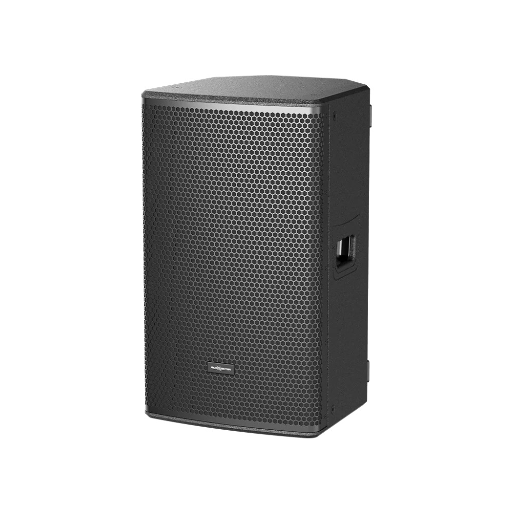 Audiocenter SA312+ в Губкине