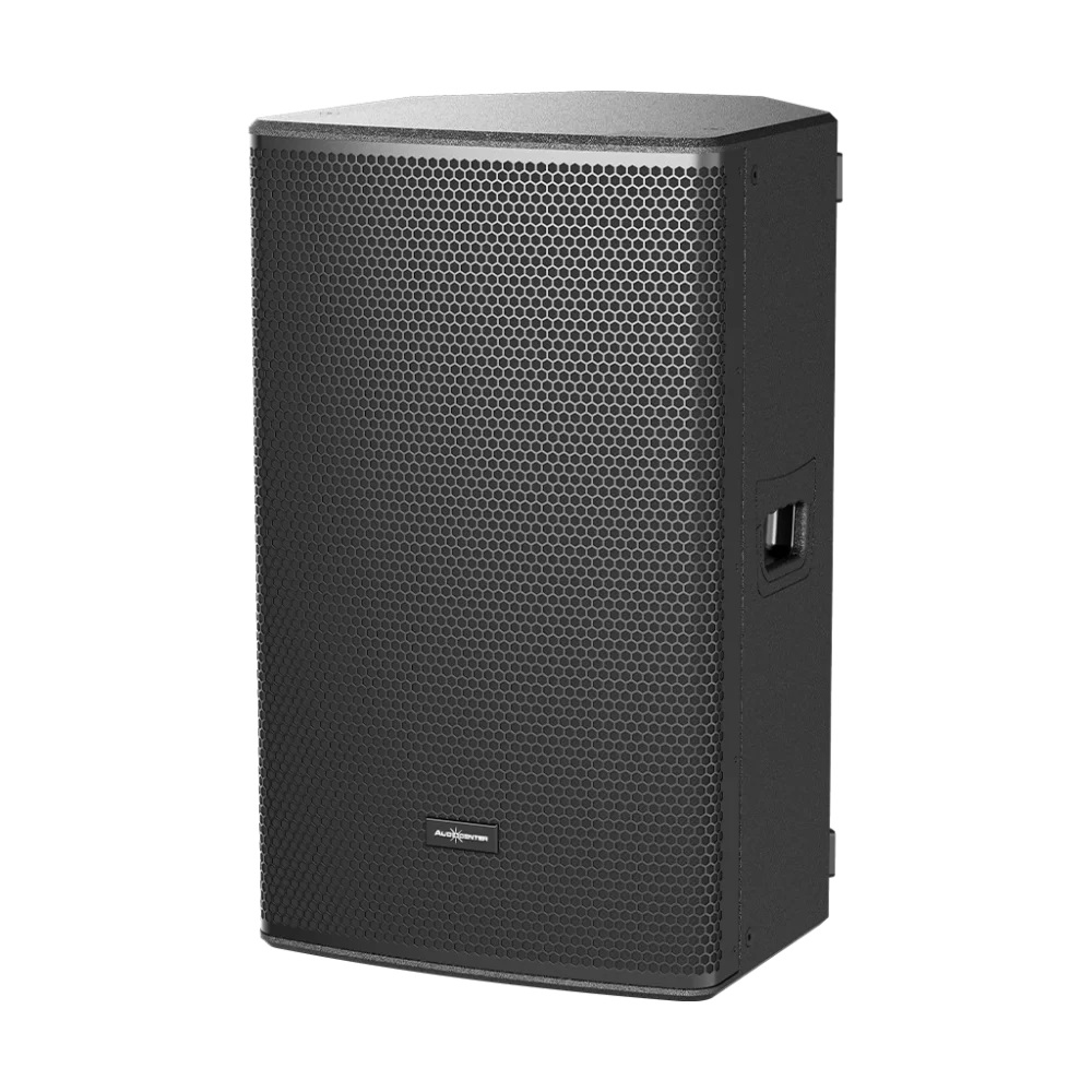 Audiocenter SA315+ в Губкине