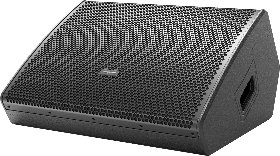 Audiocenter WM3210A сценический монитор в Губкине
