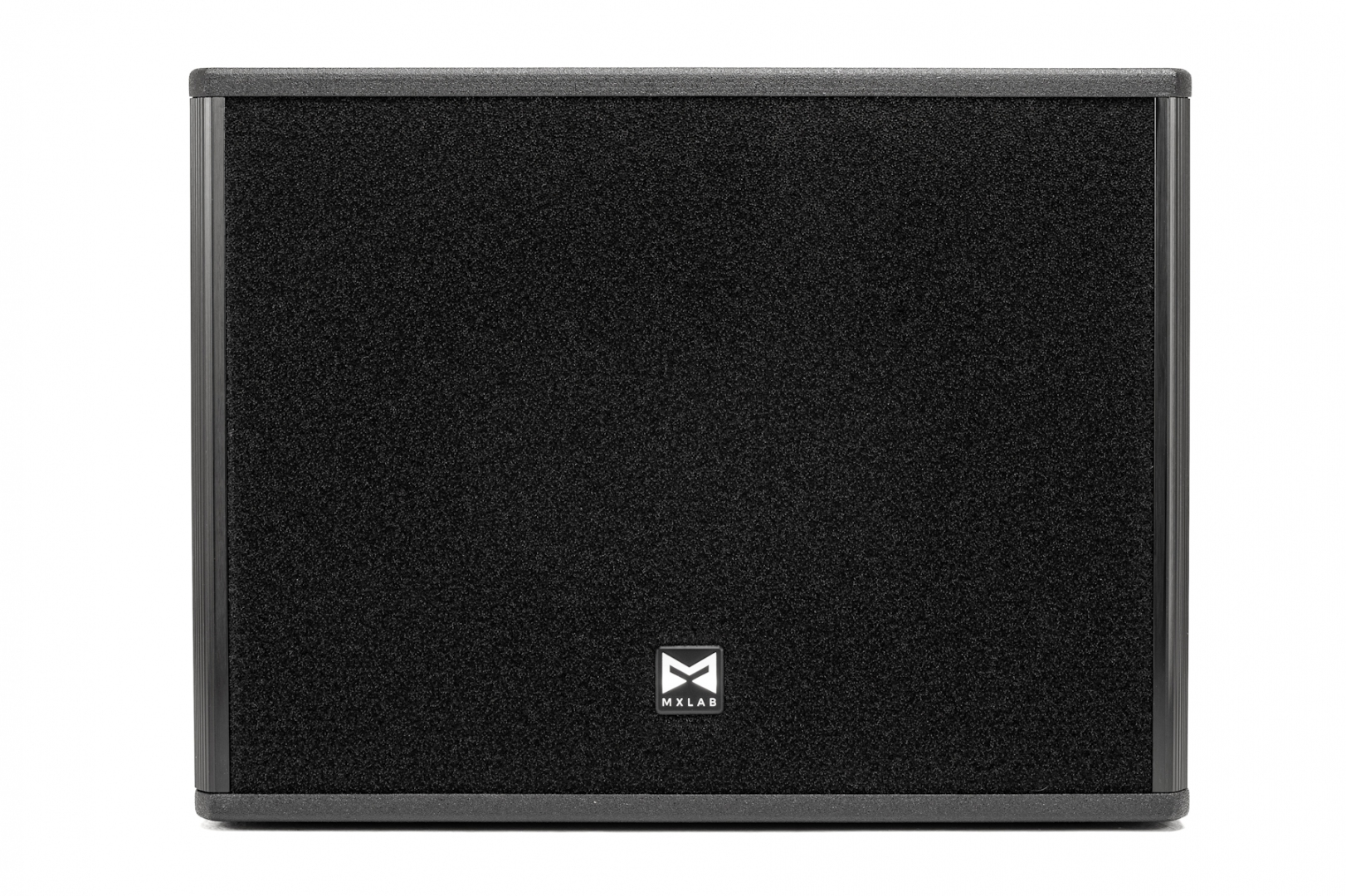 MX LAB DANA 115P Активный сабвуфер в Губкине