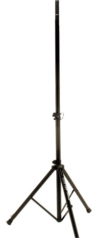 QUIK LOK S173 спикерная стойка в Губкине