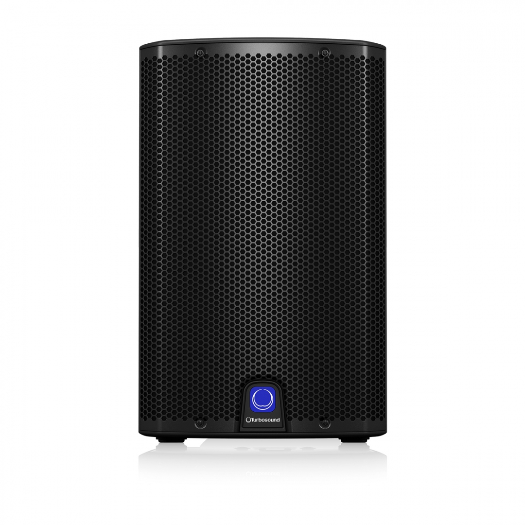 Turbosound iQ10 активная акустическая система в Губкине