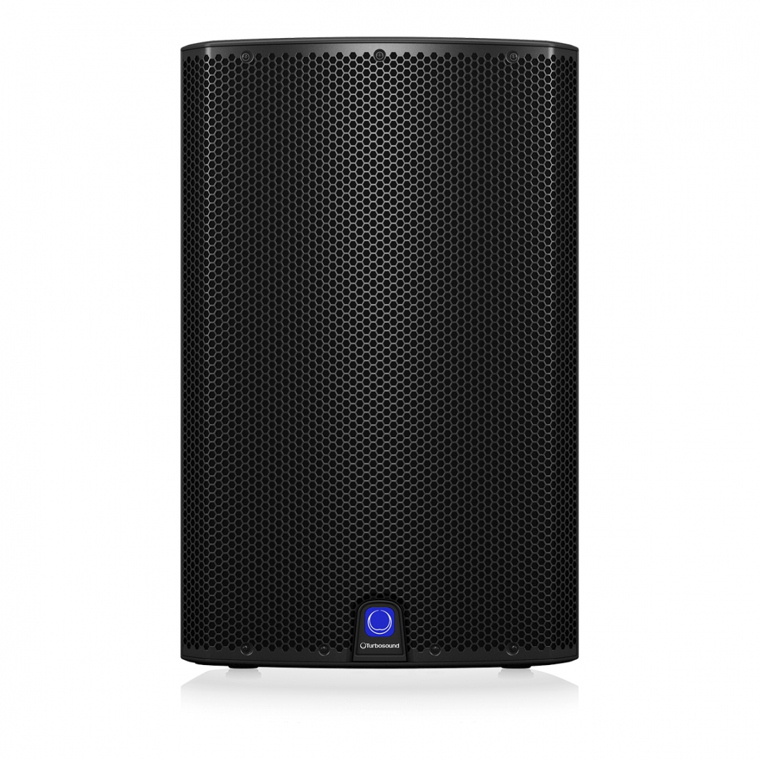 Turbosound iQ15 активная акустическая система в Губкине