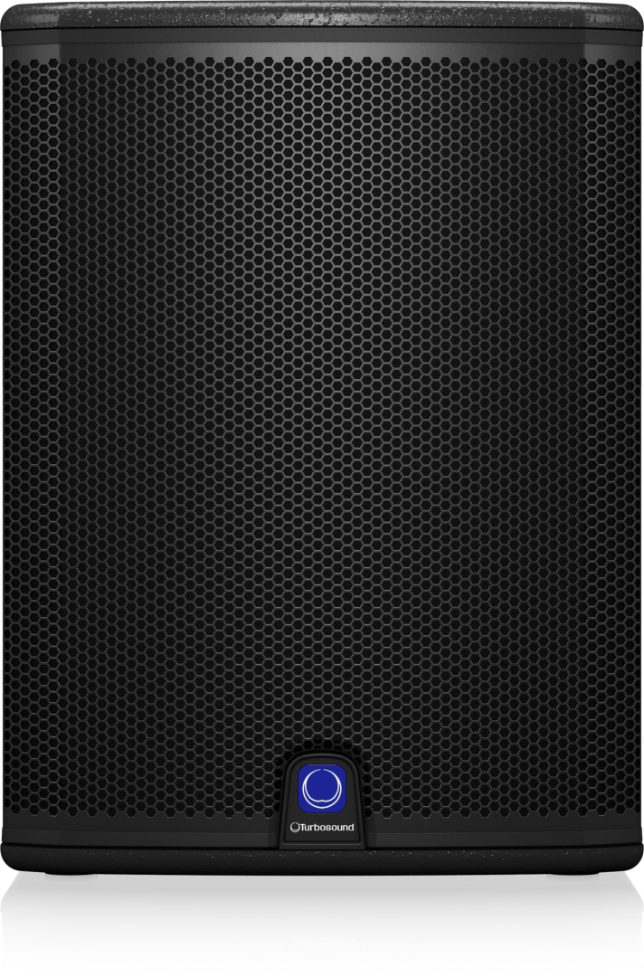 Turbosound iQ15B сабвуфер активный в Губкине