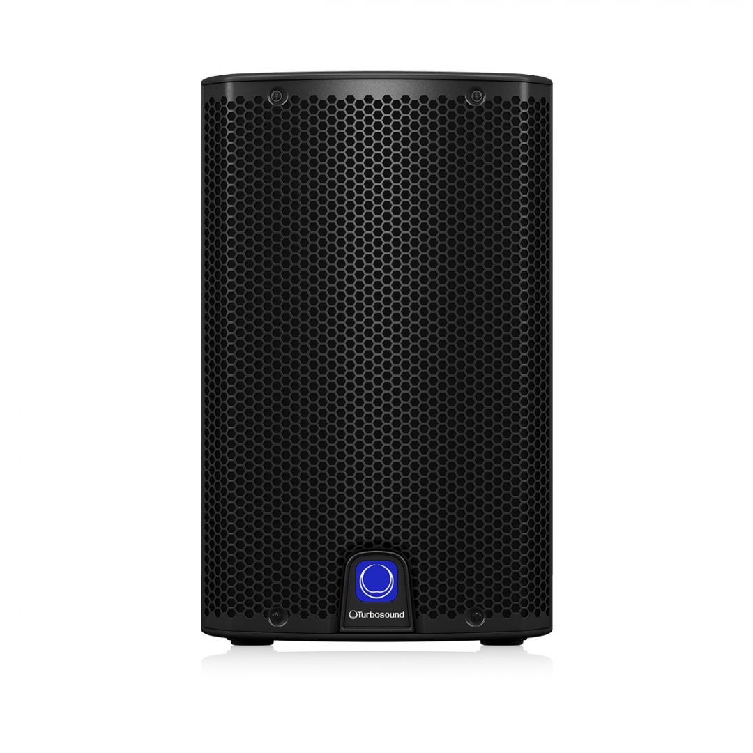 Turbosound iQ8 активная акустическая система в Губкине