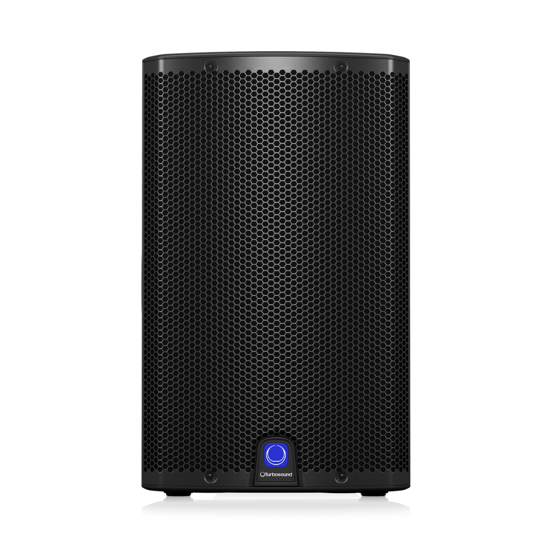 Turbosound iX12 активная акустическая система в Губкине