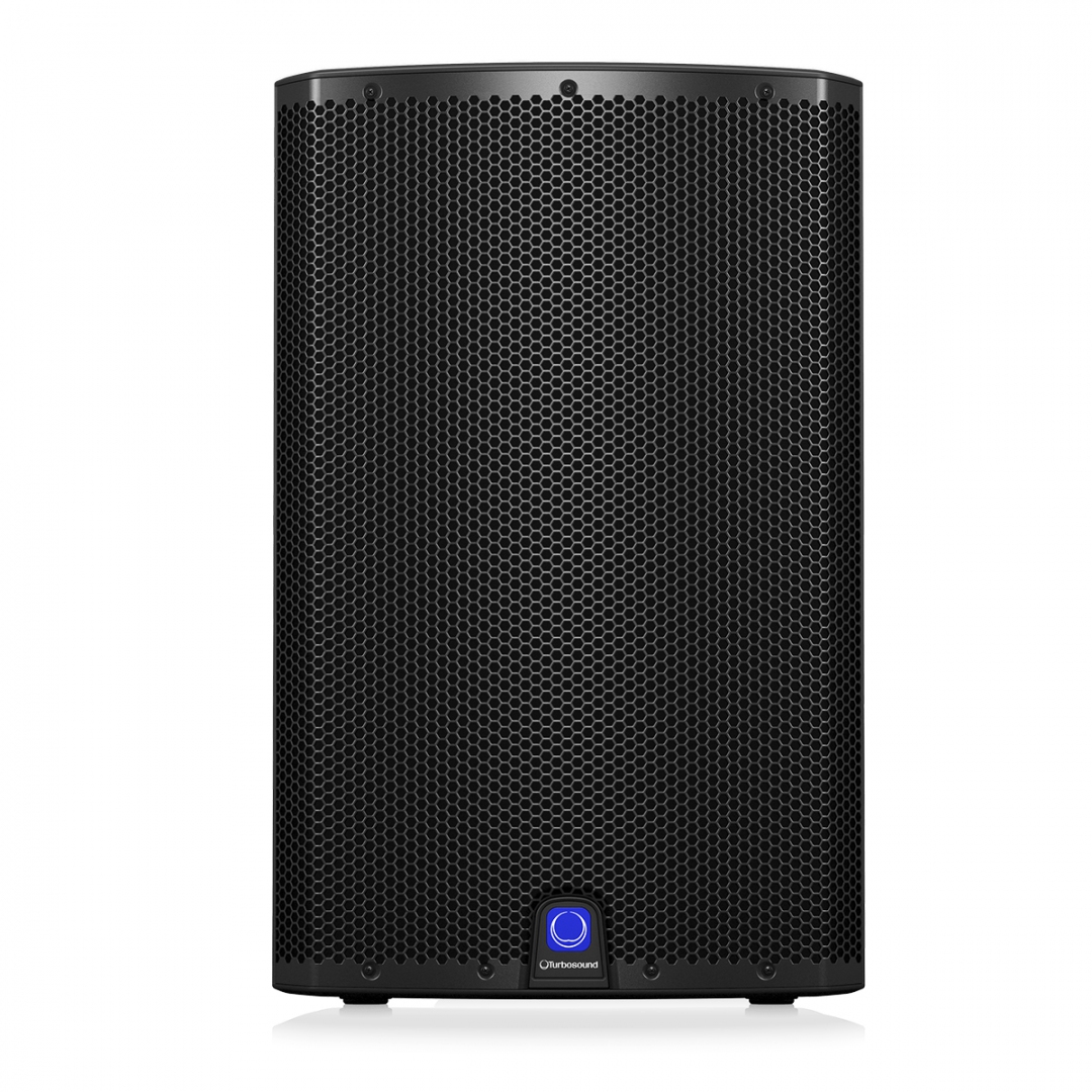 Turbosound iX15 активная акустическая система в Губкине