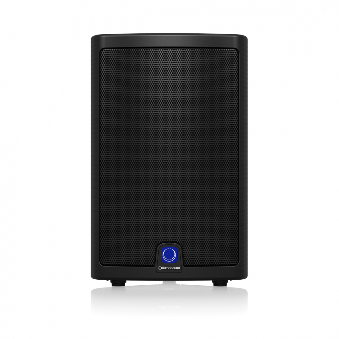 Turbosound MILAN M10 активная акустическая система в Губкине