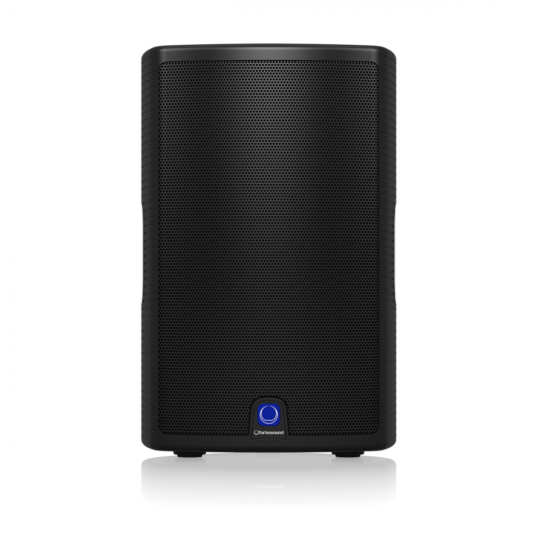 Turbosound MILAN M12 активная акустическая система в Губкине