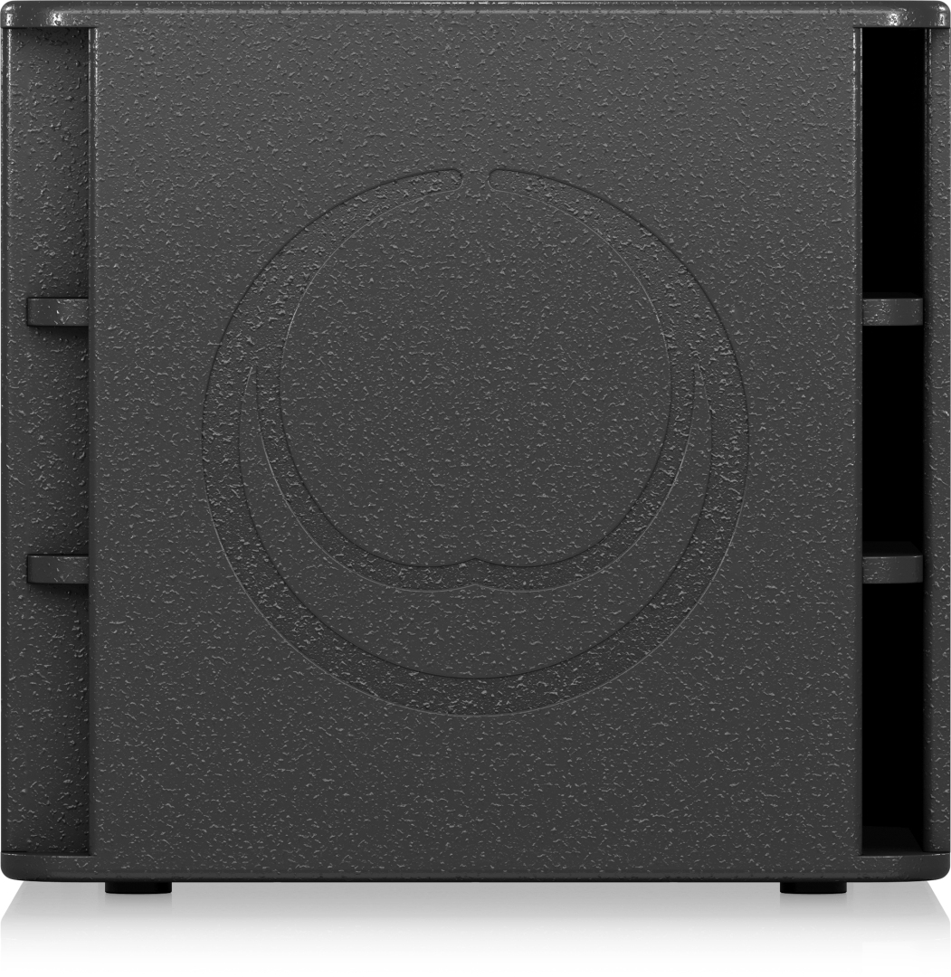 Turbosound Milan M15B сабвуфер активный в Губкине