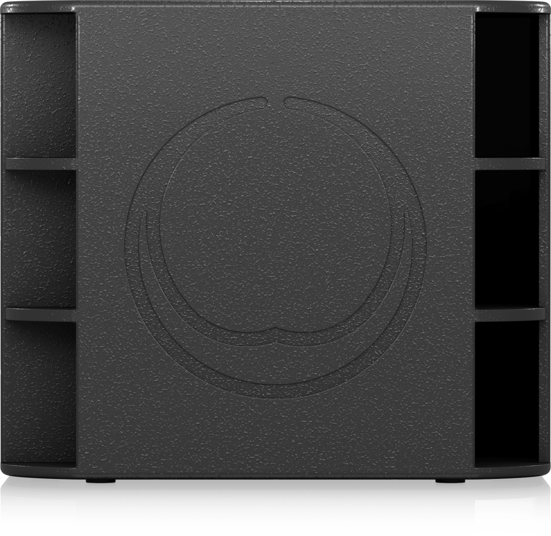 Turbosound Milan M18B сабвуфер активный в Губкине