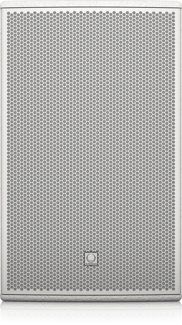 Turbosound NuQ102-AN Активная акустическая система в Губкине