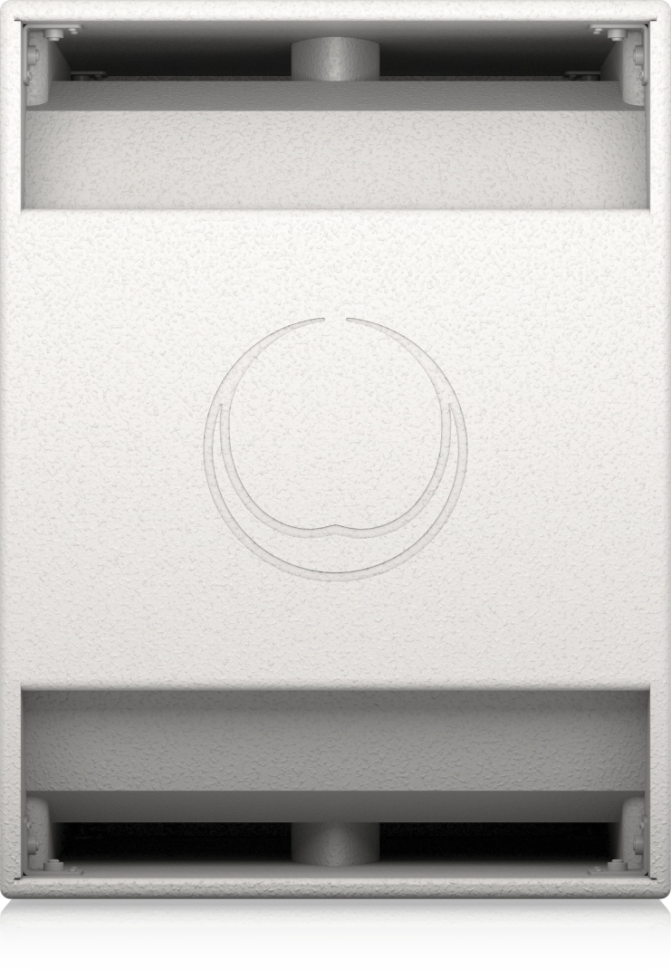 Turbosound NuQ118B-AN Активный сабвуфер в Губкине