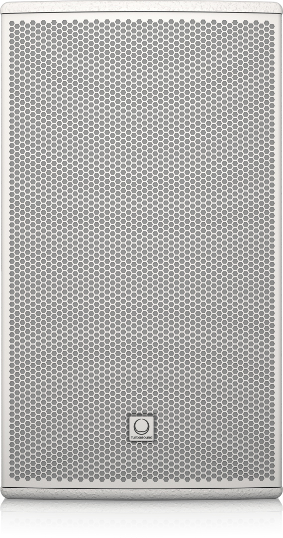 Turbosound NuQ122-AN Активная акустическая система в Губкине