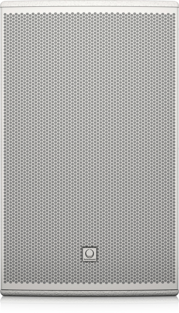 Turbosound NuQ152-AN Активная акустическая система в Губкине