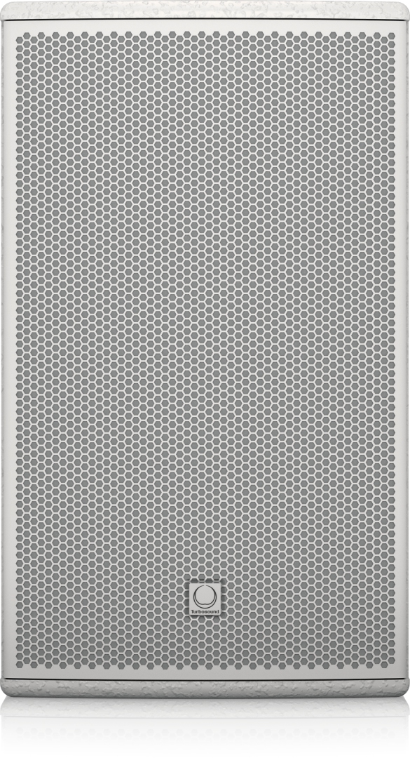 Turbosound NuQ82-AN Активная акустическая система в Губкине