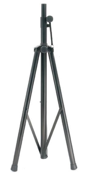 XLine Stand AS-30M Стойка для акустических систем в Губкине
