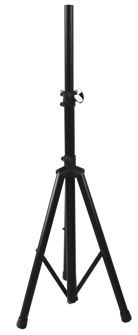 XLine Stand AS-8AP Стойка для акустических систем в Губкине