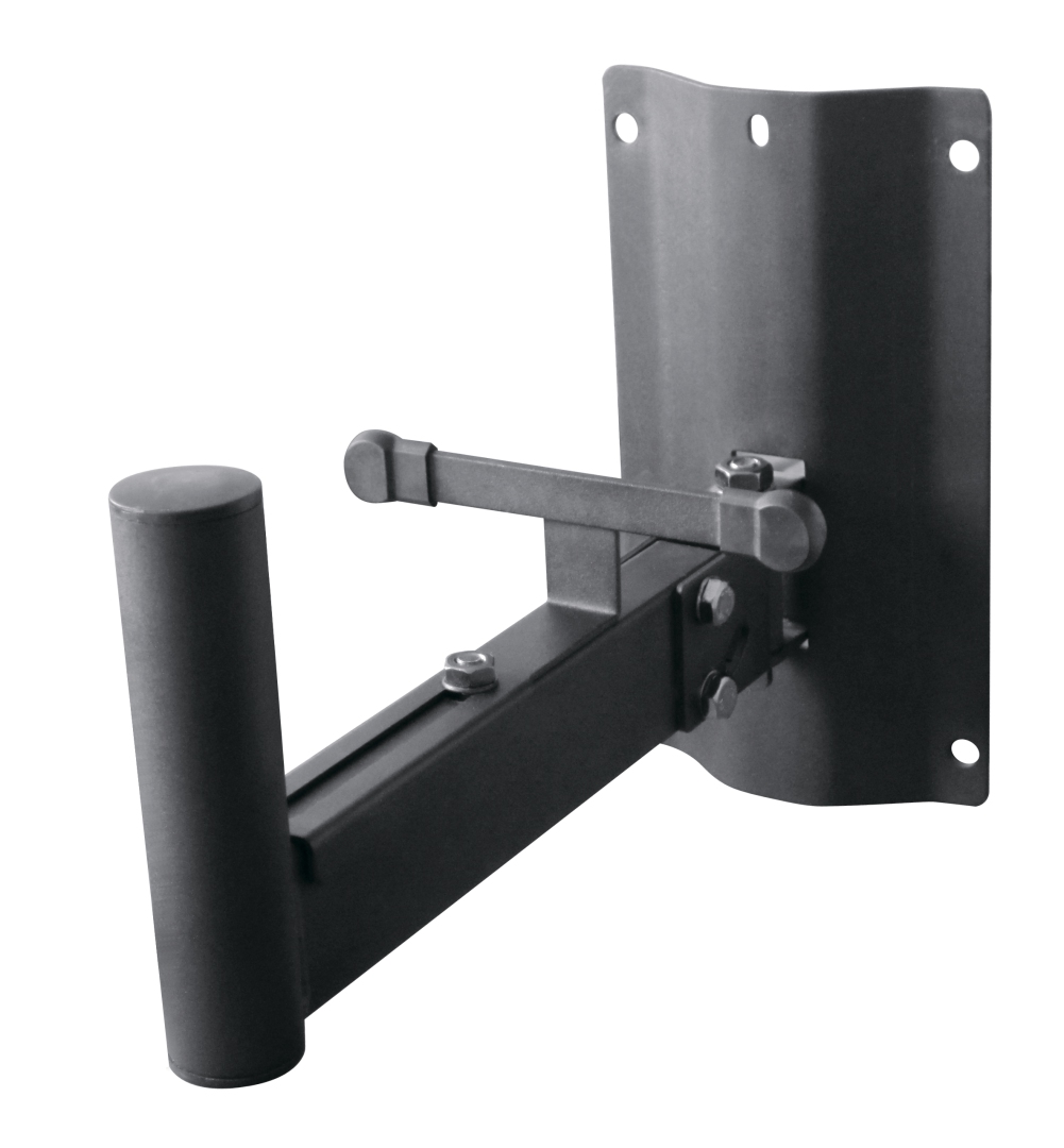XLine Stand WMS-350 Настенный кронштейн для АС в Губкине