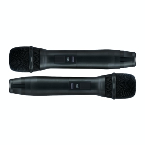 Микрофоны AST Zoom 2 (AST-90) в Губкине