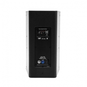 Активная акустическая система AST-310A в Губкине