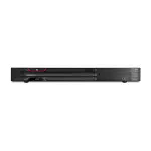 AST-250 - профессиональная караоке-система в Губкине