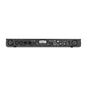 AST-250 - профессиональная караоке-система в Губкине