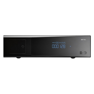 AST Mini (AST-25B) профессиональная система караоке в Губкине