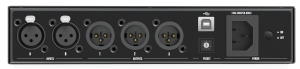 Audiocenter Braincore CU спикер-процессор в Губкине