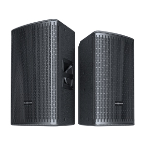 Audiocenter GT510A Активная акустическая система в Губкине