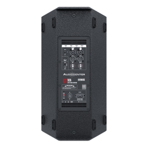 Audiocenter GT512A Активная акустическая система в Губкине