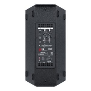 Audiocenter GT515A Активная акустическая система в Губкине