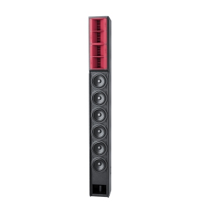 Audiocenter L65 пассивная акустическая система в Губкине