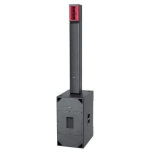 Audiocenter L83 пассивная акустическая система в Губкине