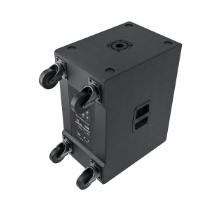Audiocenter L83S сабвуфер в Губкине