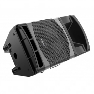 Audiocenter MA12 активная акустическая система в Губкине