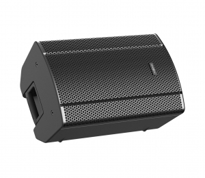 Audiocenter MA12+ активная акустическая система в Губкине
