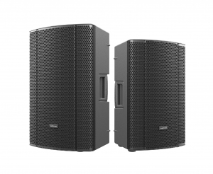 Audiocenter MA15+ активная акустическая система в Губкине