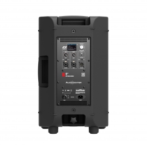 Audiocenter MA15+ активная акустическая система в Губкине
