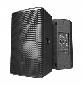 Audiocenter SA315+ в Губкине