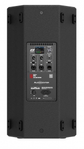 Audiocenter SA315+ в Губкине