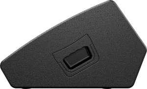 Audiocenter WM3210A сценический монитор в Губкине